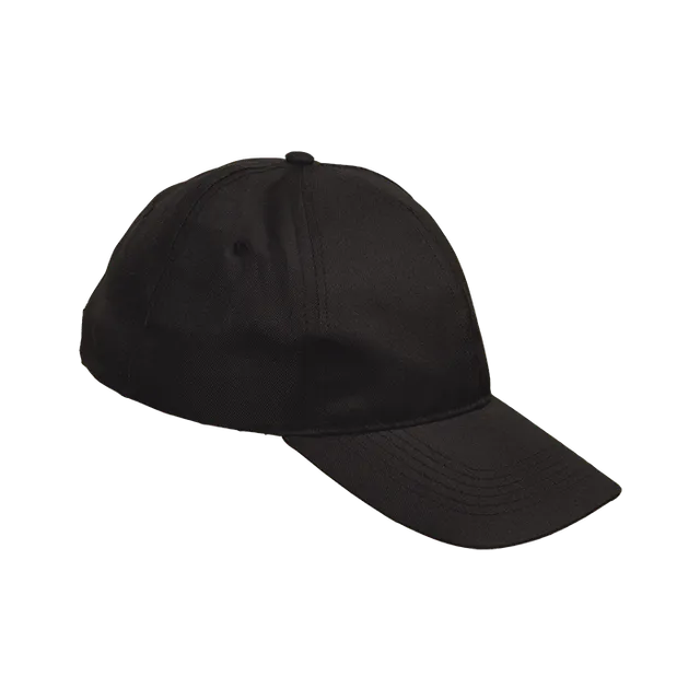 Kids Caps