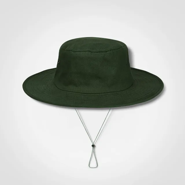 Kids Sun Hats & Brimmed Hats