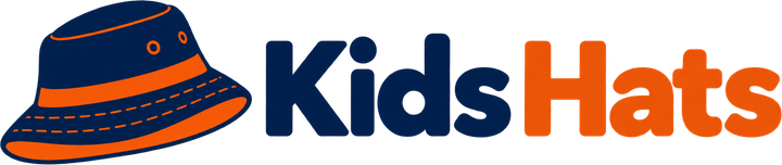 Kids Hats.co.za